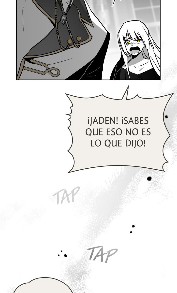 Si Te Enamoras De Una Princesa Con Una Enfermedad Terminal Capitulo 86 página 63