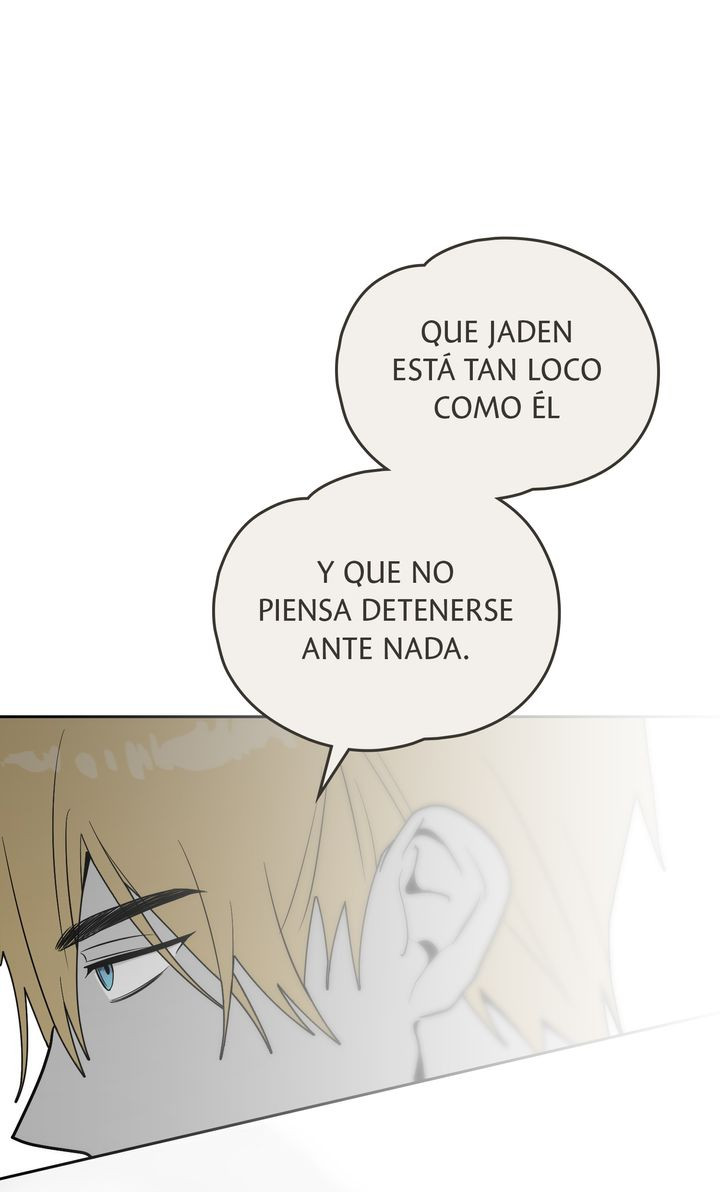 Si Te Enamoras De Una Princesa Con Una Enfermedad Terminal Capitulo 86 página 65