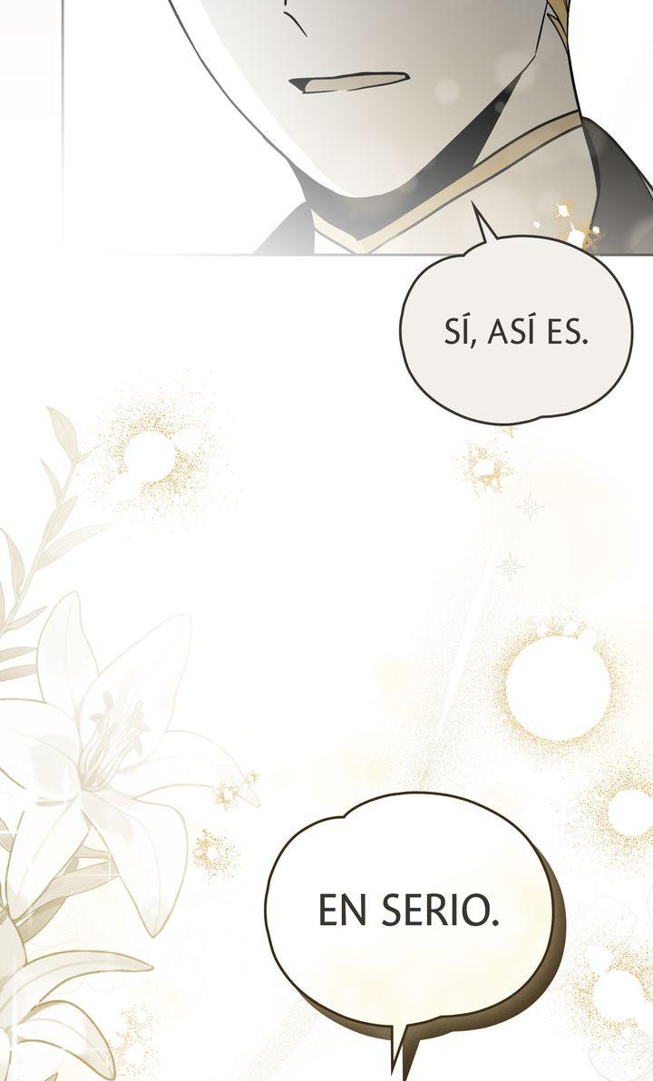 Si Te Enamoras De Una Princesa Con Una Enfermedad Terminal Capitulo 86 página 70