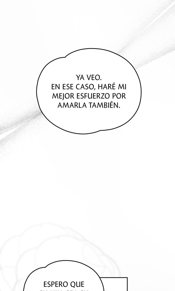 Si Te Enamoras De Una Princesa Con Una Enfermedad Terminal Capitulo 86 página 8