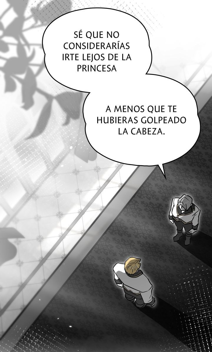 Si Te Enamoras De Una Princesa Con Una Enfermedad Terminal Capitulo 87 página 12