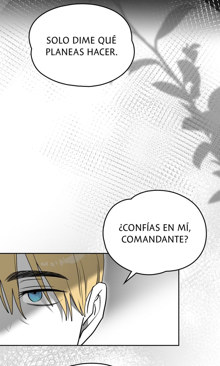Si Te Enamoras De Una Princesa Con Una Enfermedad Terminal Capitulo 87 página 13
