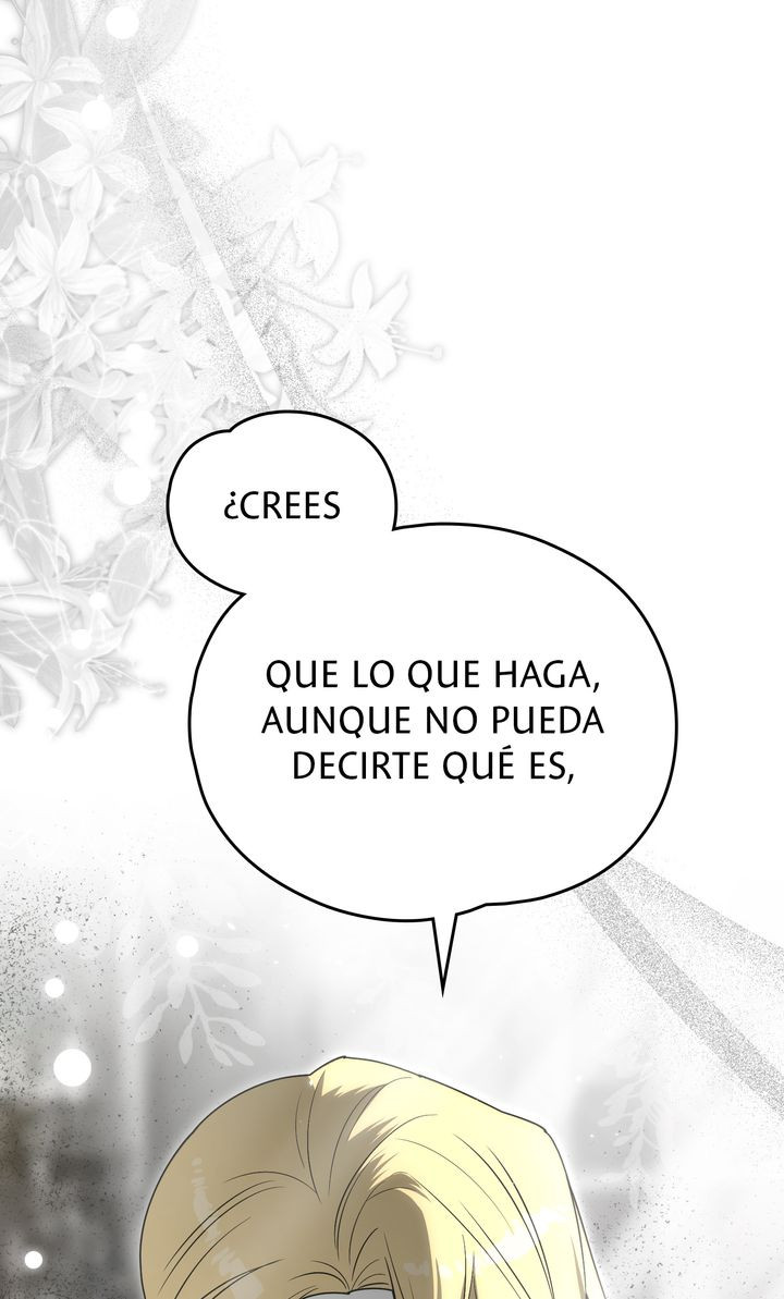 Si Te Enamoras De Una Princesa Con Una Enfermedad Terminal Capitulo 87 página 15