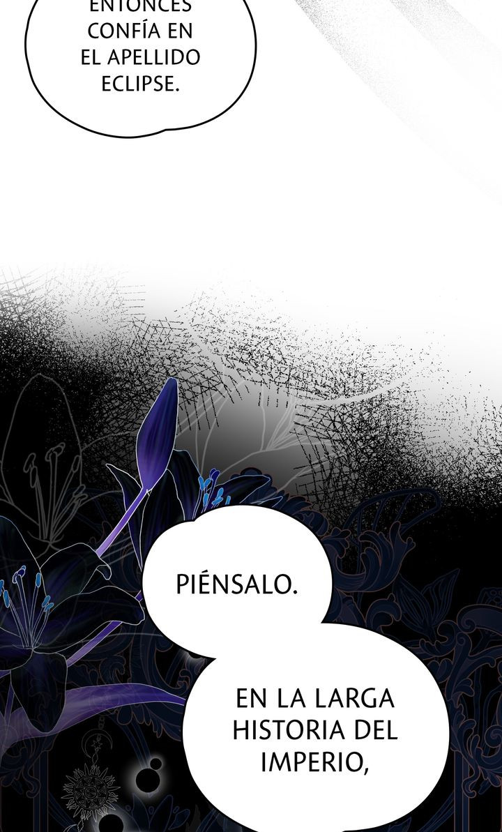 Si Te Enamoras De Una Princesa Con Una Enfermedad Terminal Capitulo 87 página 18