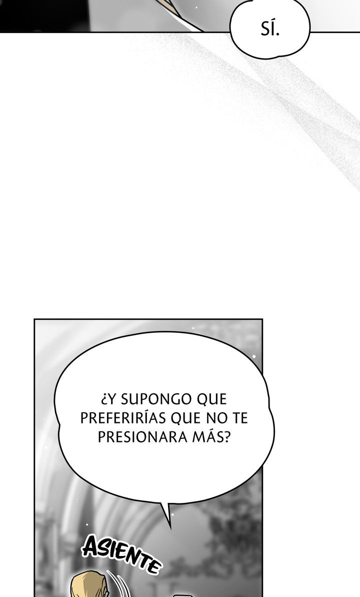 Si Te Enamoras De Una Princesa Con Una Enfermedad Terminal Capitulo 87 página 24