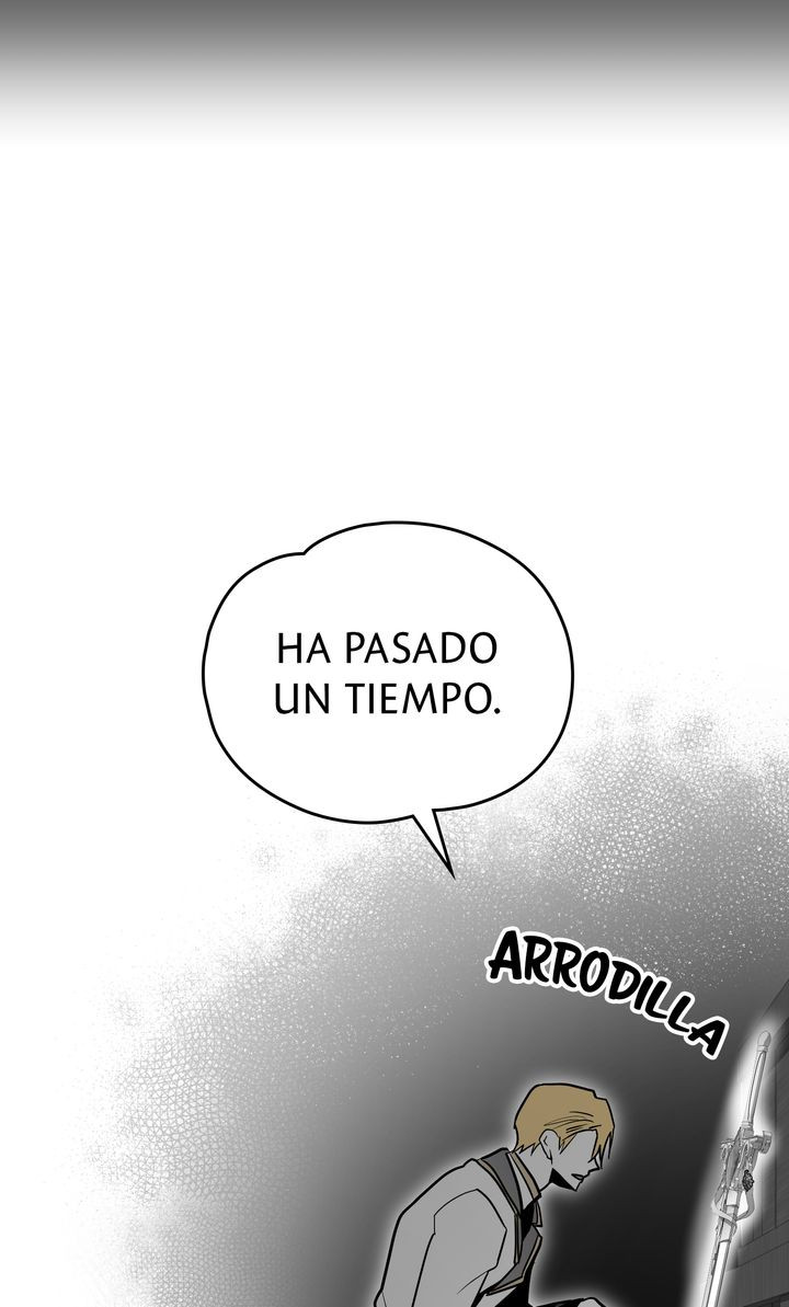 Si Te Enamoras De Una Princesa Con Una Enfermedad Terminal Capitulo 87 página 34