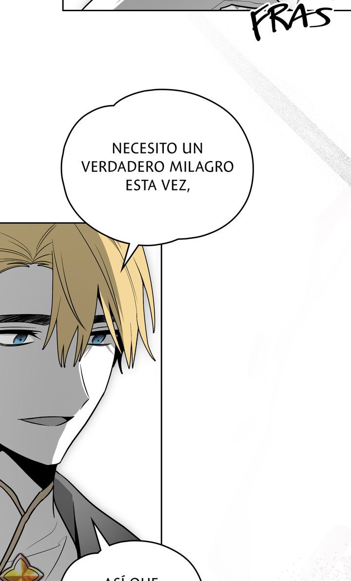 Si Te Enamoras De Una Princesa Con Una Enfermedad Terminal Capitulo 87 página 36