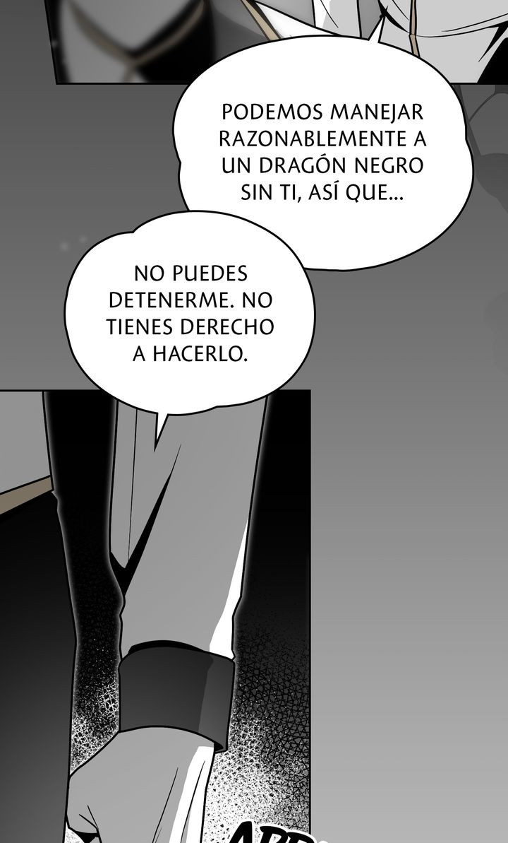 Si Te Enamoras De Una Princesa Con Una Enfermedad Terminal Capitulo 87 página 4