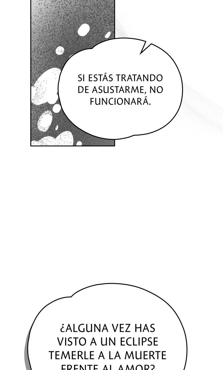 Si Te Enamoras De Una Princesa Con Una Enfermedad Terminal Capitulo 87 página 42