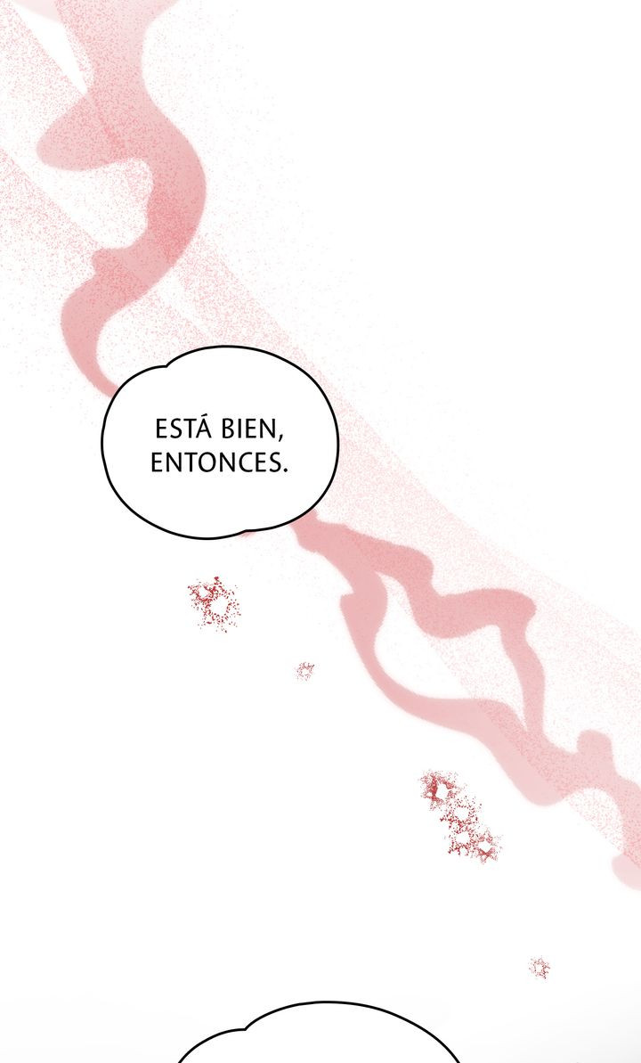 Si Te Enamoras De Una Princesa Con Una Enfermedad Terminal Capitulo 87 página 47