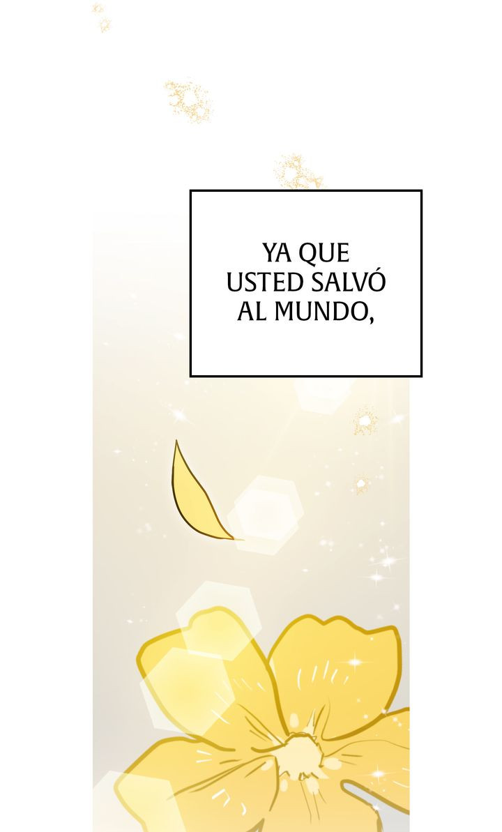 Si Te Enamoras De Una Princesa Con Una Enfermedad Terminal Capitulo 87 página 56