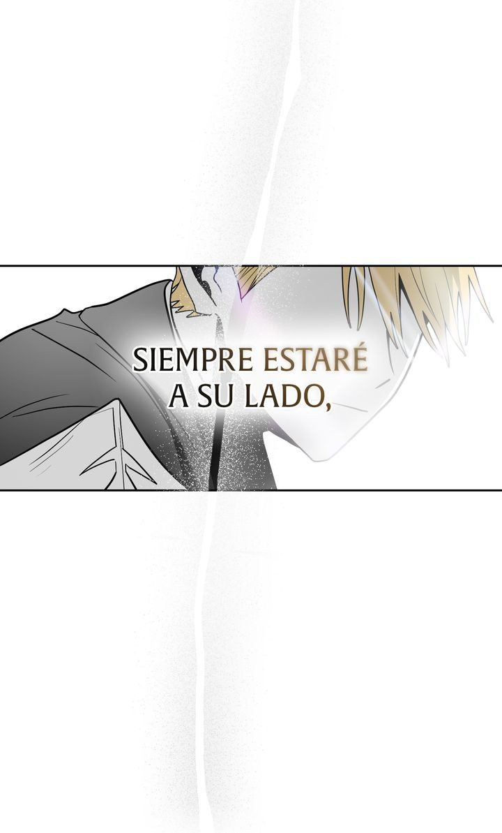 Si Te Enamoras De Una Princesa Con Una Enfermedad Terminal Capitulo 87 página 58