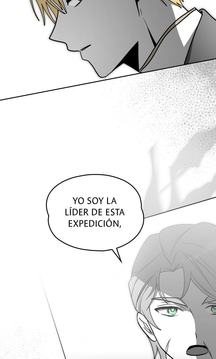 Si Te Enamoras De Una Princesa Con Una Enfermedad Terminal Capitulo 87 página 6