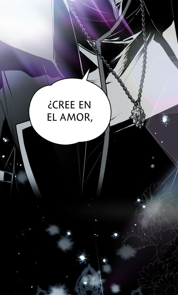 Si Te Enamoras De Una Princesa Con Una Enfermedad Terminal Capitulo 87 página 60