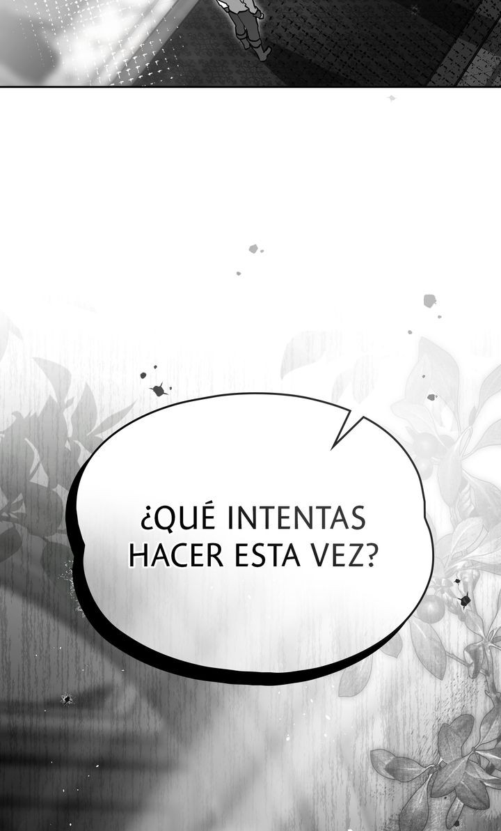 Si Te Enamoras De Una Princesa Con Una Enfermedad Terminal Capitulo 87 página 8