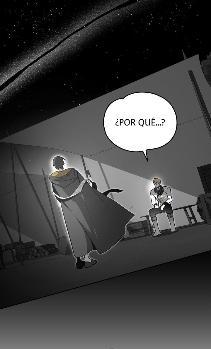 Si Te Enamoras De Una Princesa Con Una Enfermedad Terminal Capitulo 88 página 11