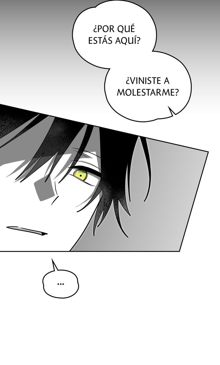 Si Te Enamoras De Una Princesa Con Una Enfermedad Terminal Capitulo 88 página 12