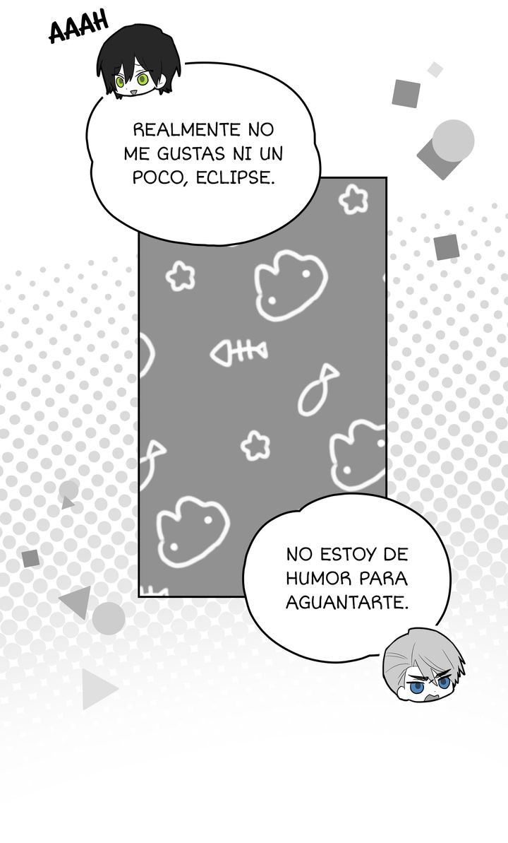 Si Te Enamoras De Una Princesa Con Una Enfermedad Terminal Capitulo 88 página 13