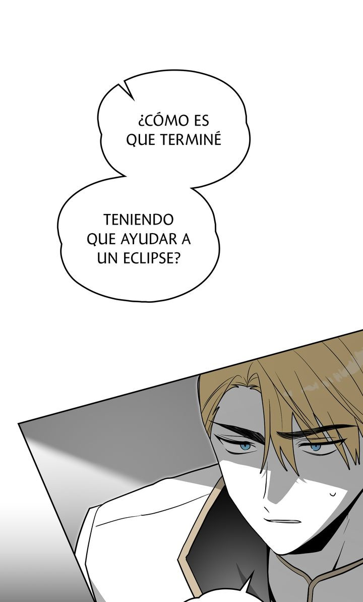 Si Te Enamoras De Una Princesa Con Una Enfermedad Terminal Capitulo 88 página 14