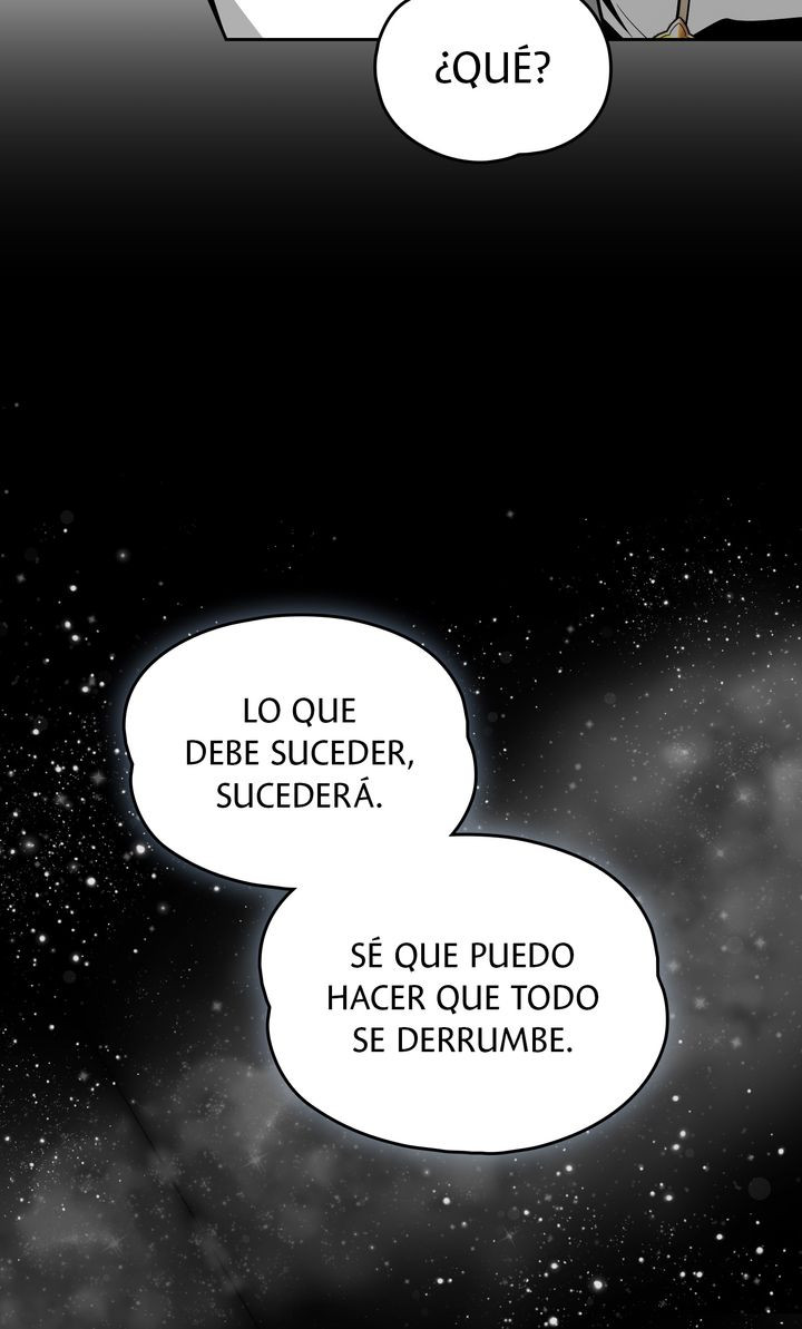 Si Te Enamoras De Una Princesa Con Una Enfermedad Terminal Capitulo 88 página 15