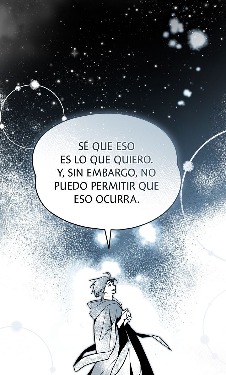 Si Te Enamoras De Una Princesa Con Una Enfermedad Terminal Capitulo 88 página 16