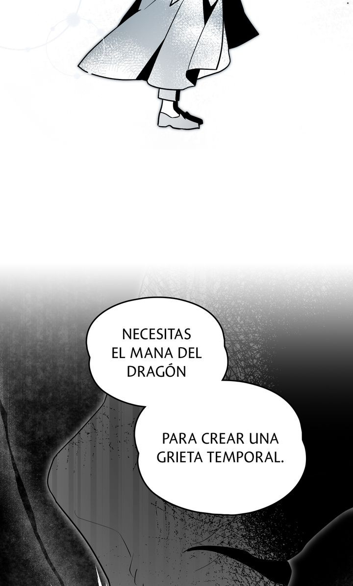 Si Te Enamoras De Una Princesa Con Una Enfermedad Terminal Capitulo 88 página 17