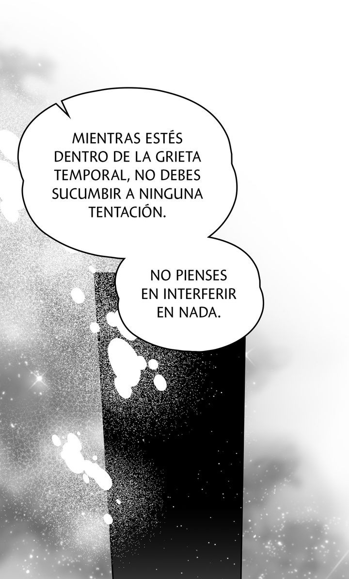 Si Te Enamoras De Una Princesa Con Una Enfermedad Terminal Capitulo 88 página 20