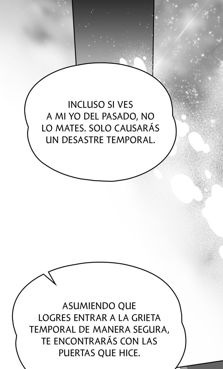 Si Te Enamoras De Una Princesa Con Una Enfermedad Terminal Capitulo 88 página 21
