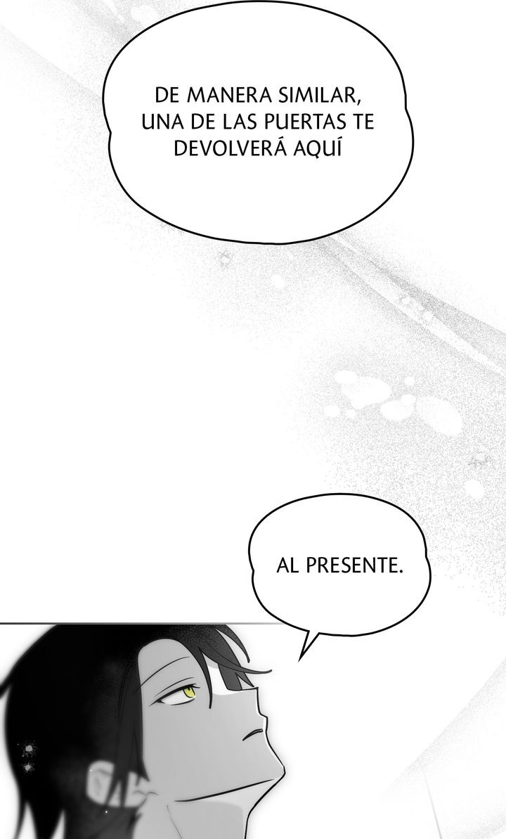 Si Te Enamoras De Una Princesa Con Una Enfermedad Terminal Capitulo 88 página 23