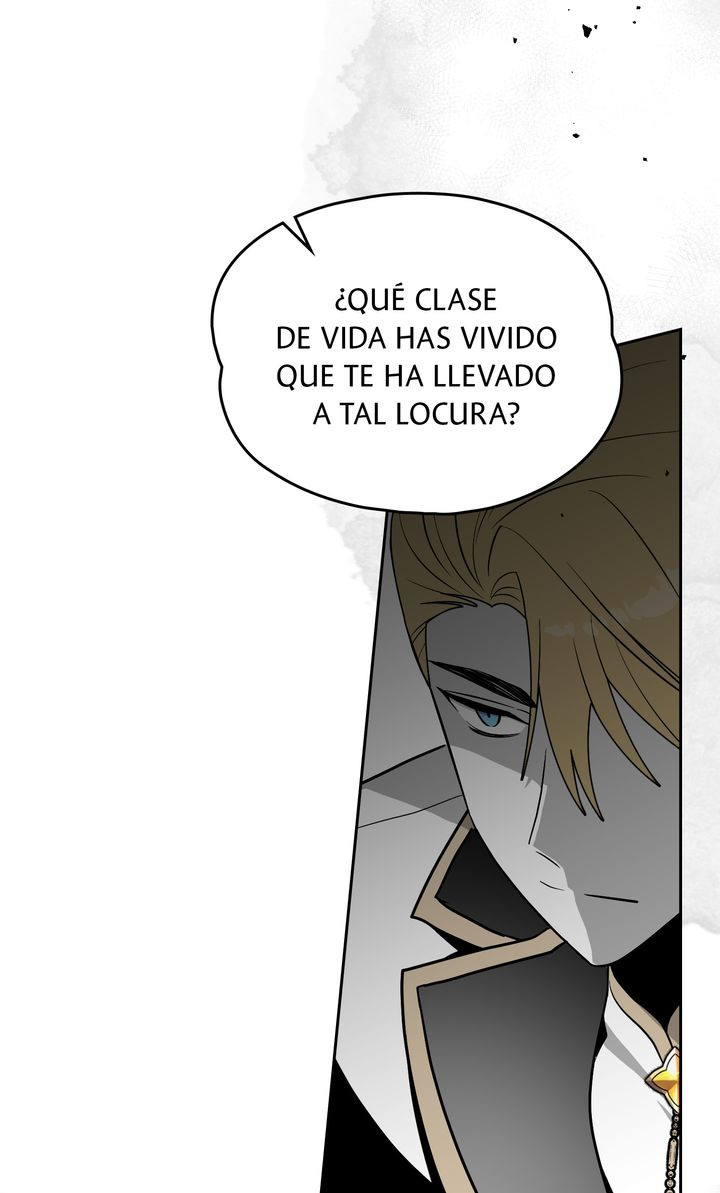 Si Te Enamoras De Una Princesa Con Una Enfermedad Terminal Capitulo 88 página 26