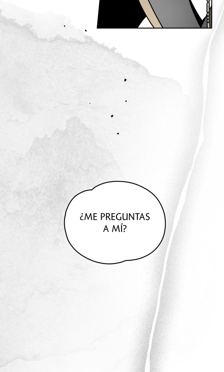 Si Te Enamoras De Una Princesa Con Una Enfermedad Terminal Capitulo 88 página 27