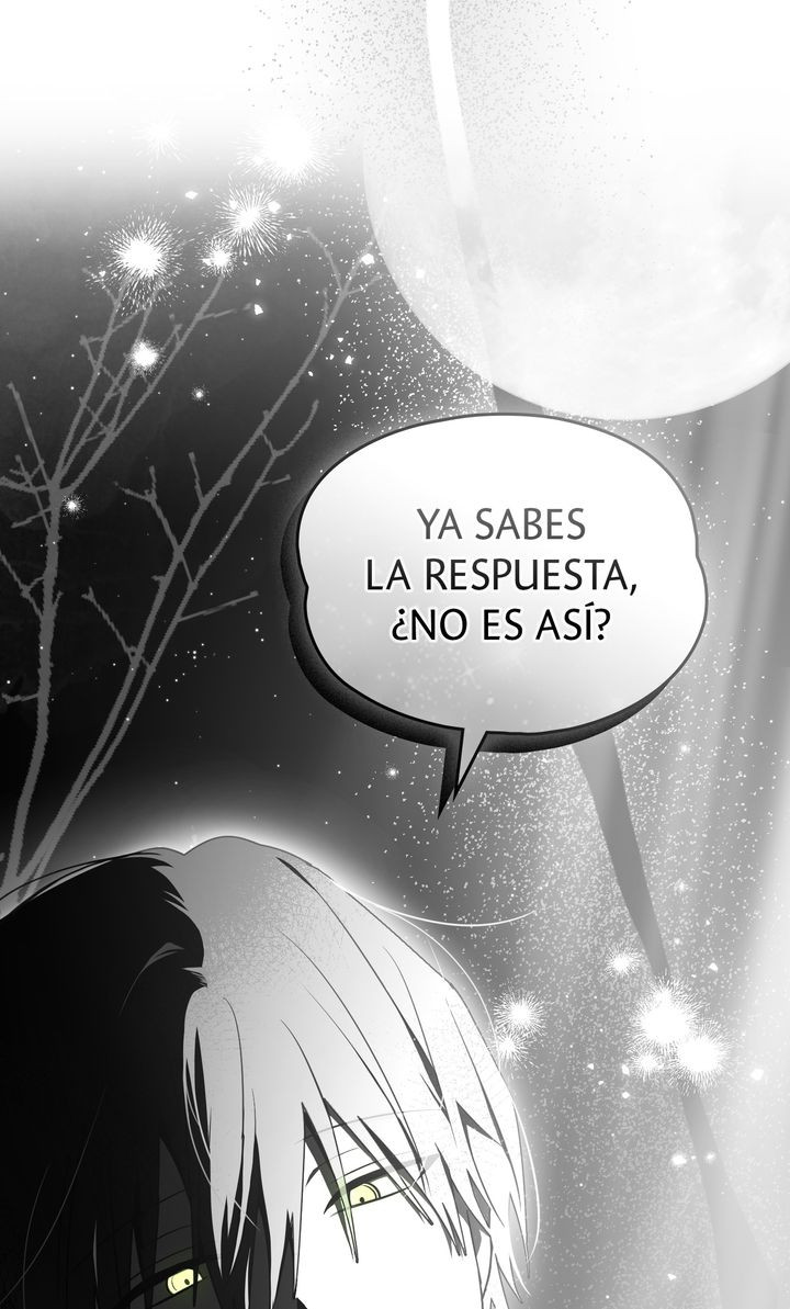 Si Te Enamoras De Una Princesa Con Una Enfermedad Terminal Capitulo 88 página 30