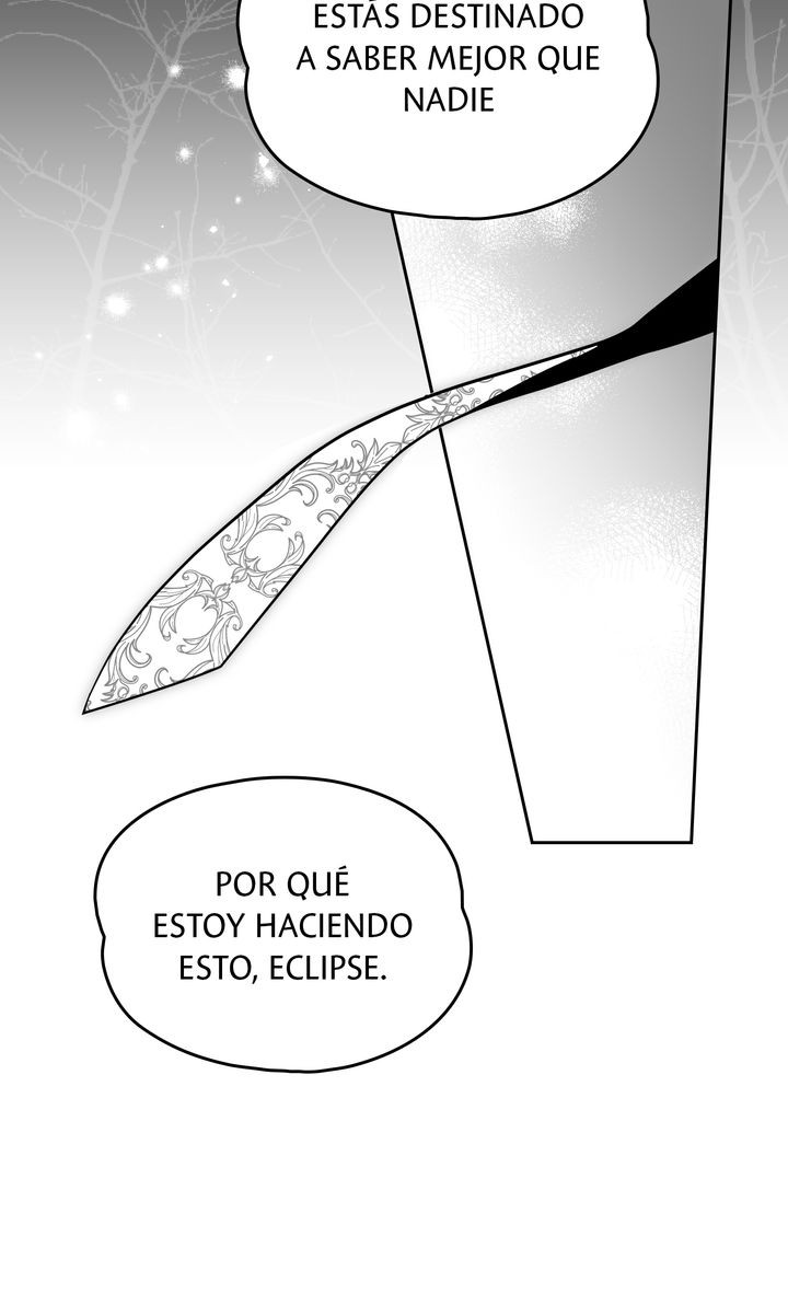 Si Te Enamoras De Una Princesa Con Una Enfermedad Terminal Capitulo 88 página 32