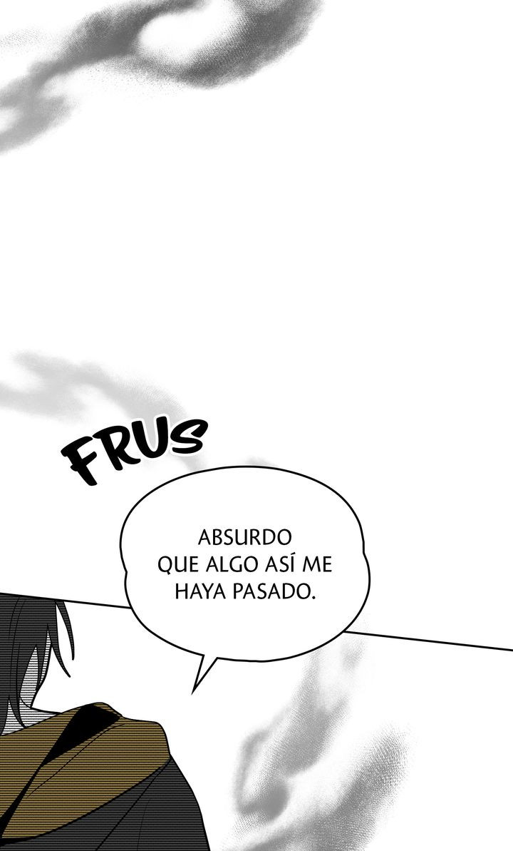 Si Te Enamoras De Una Princesa Con Una Enfermedad Terminal Capitulo 88 página 41