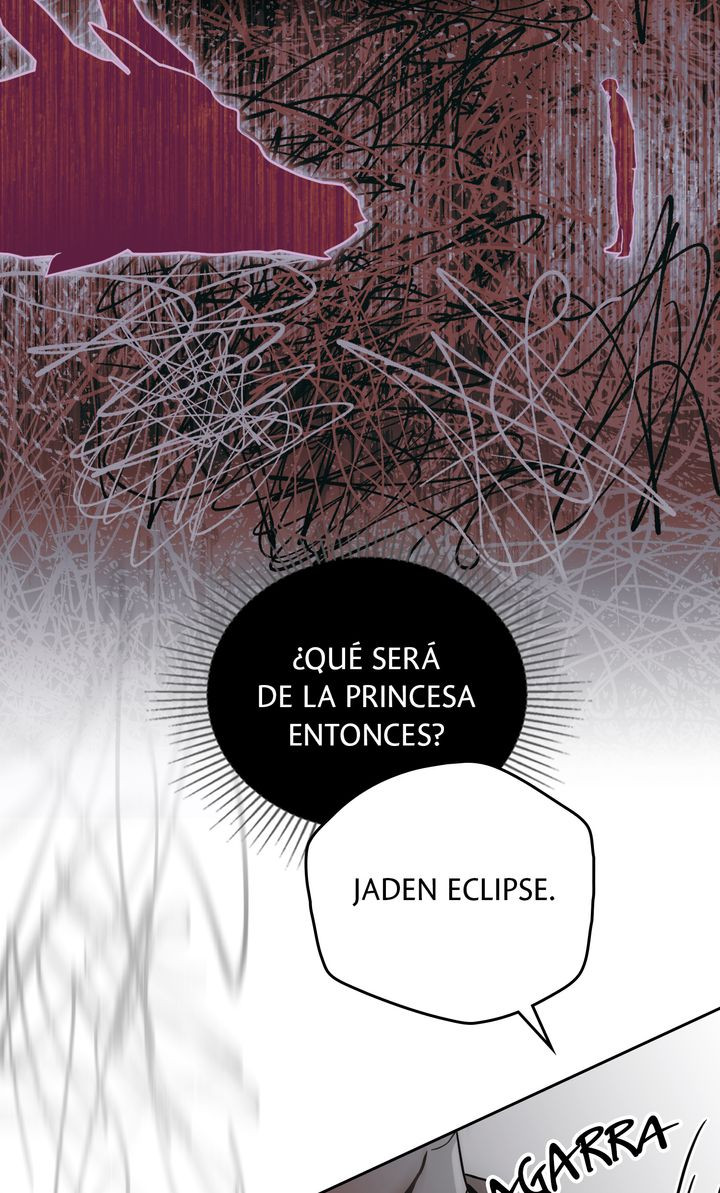 Si Te Enamoras De Una Princesa Con Una Enfermedad Terminal Capitulo 88 página 52