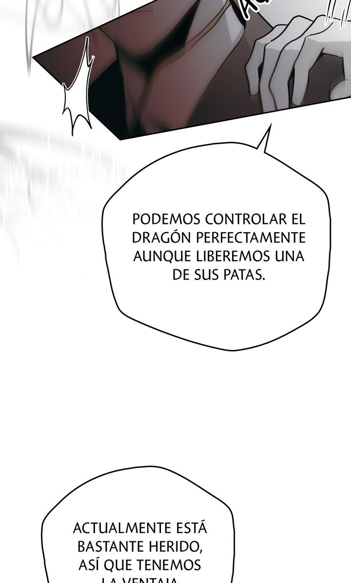 Si Te Enamoras De Una Princesa Con Una Enfermedad Terminal Capitulo 88 página 53