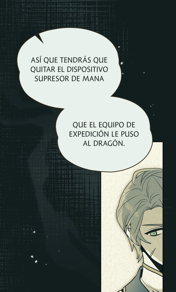 Si Te Enamoras De Una Princesa Con Una Enfermedad Terminal Capitulo 88 página 57