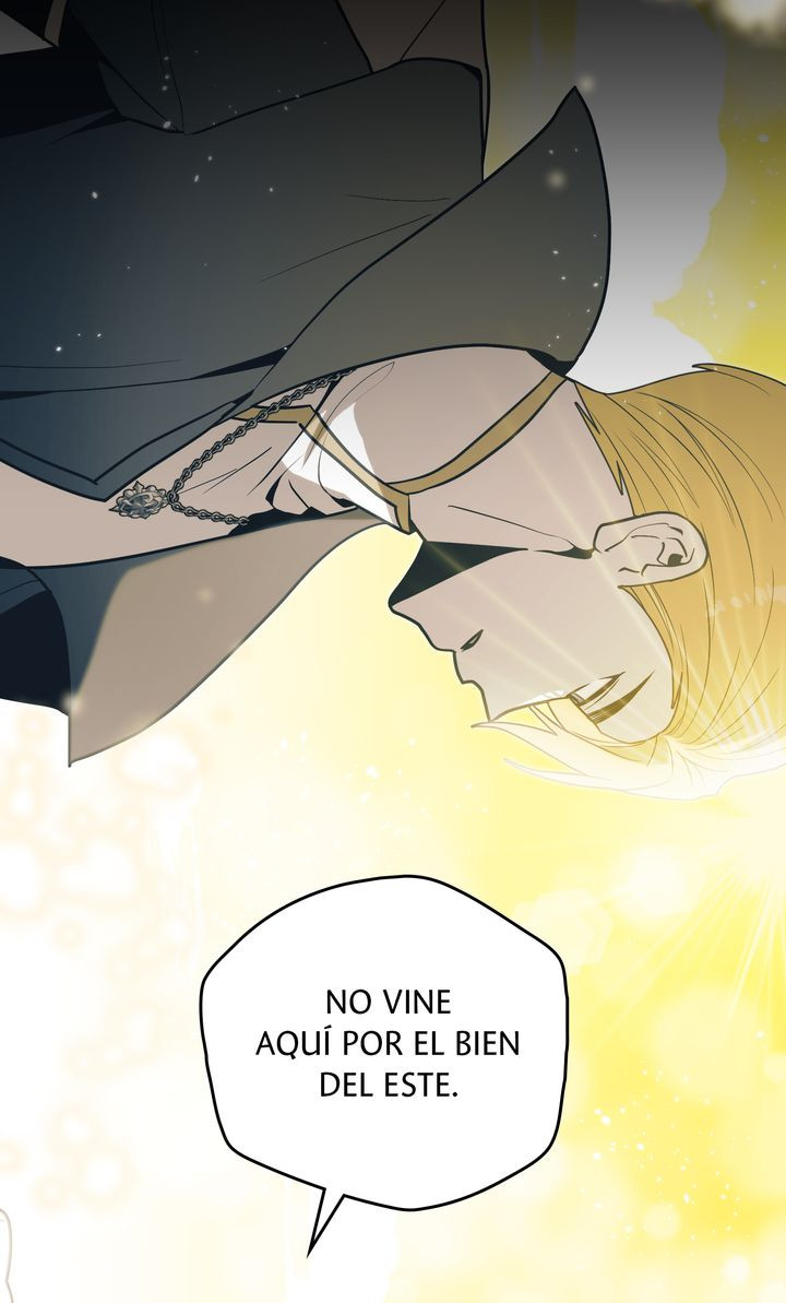 Si Te Enamoras De Una Princesa Con Una Enfermedad Terminal Capitulo 88 página 59