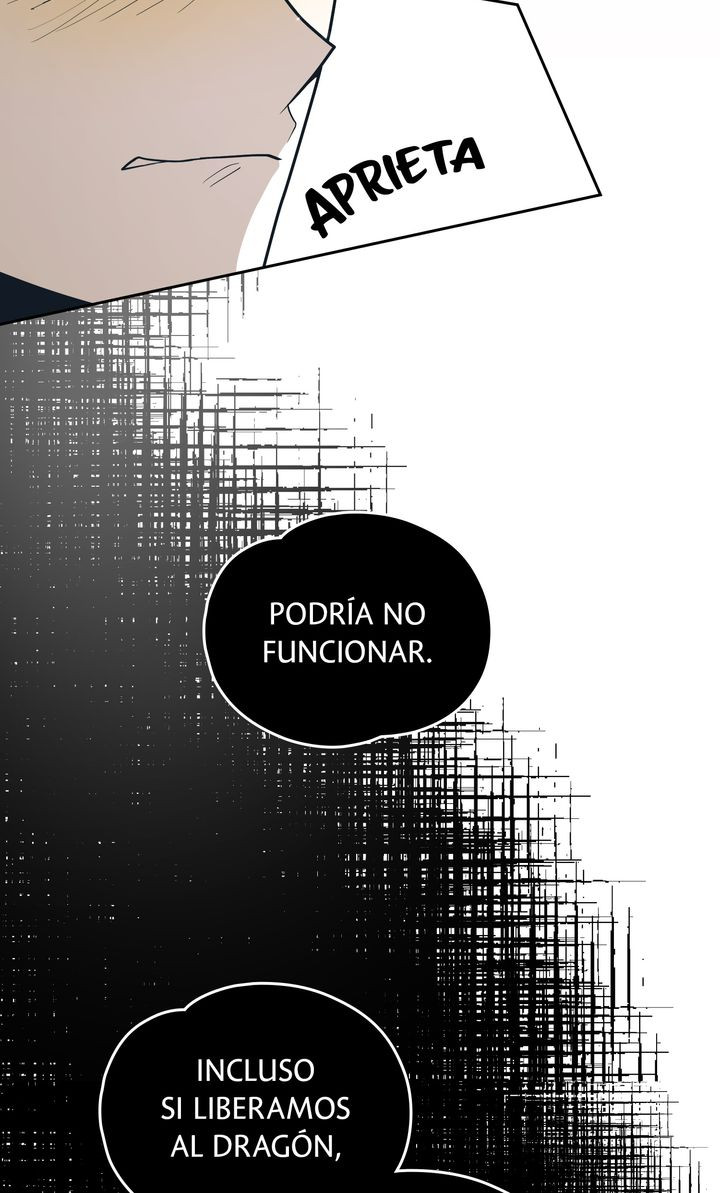 Si Te Enamoras De Una Princesa Con Una Enfermedad Terminal Capitulo 88 página 62