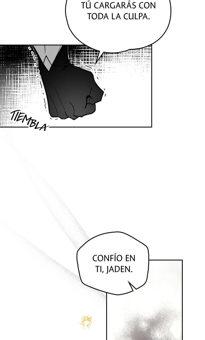 Si Te Enamoras De Una Princesa Con Una Enfermedad Terminal Capitulo 88 página 64