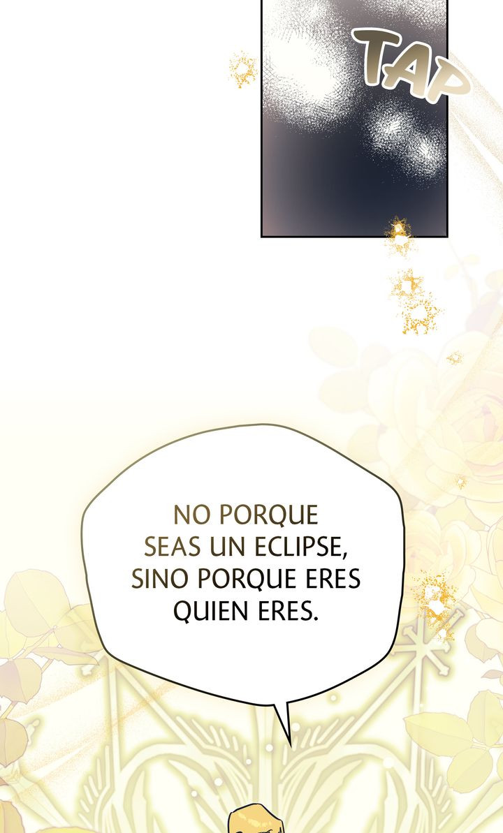 Si Te Enamoras De Una Princesa Con Una Enfermedad Terminal Capitulo 88 página 65