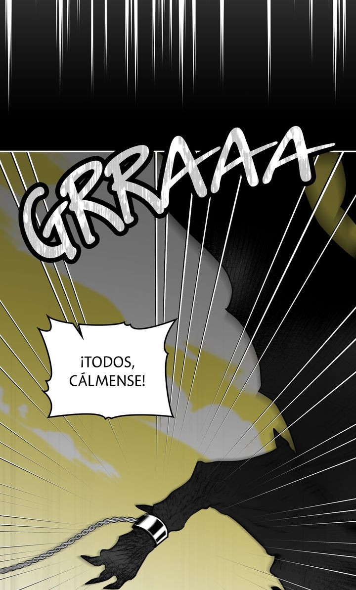 Si Te Enamoras De Una Princesa Con Una Enfermedad Terminal Capitulo 88 página 72