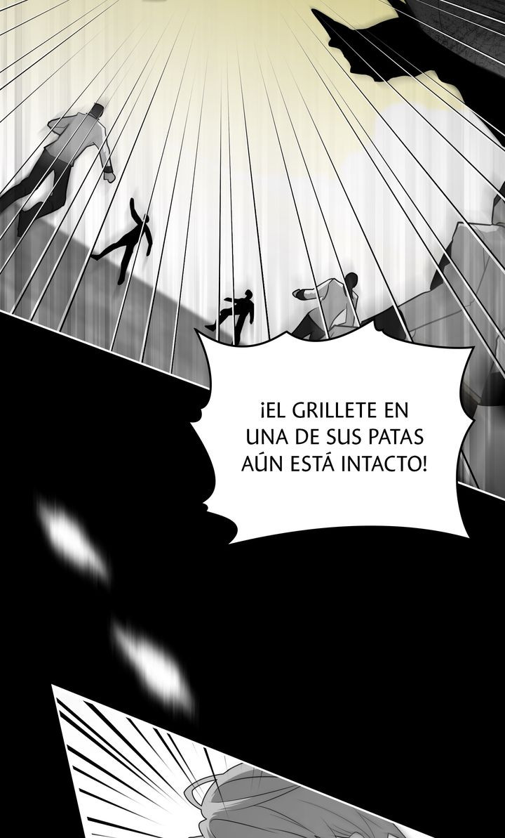 Si Te Enamoras De Una Princesa Con Una Enfermedad Terminal Capitulo 88 página 73