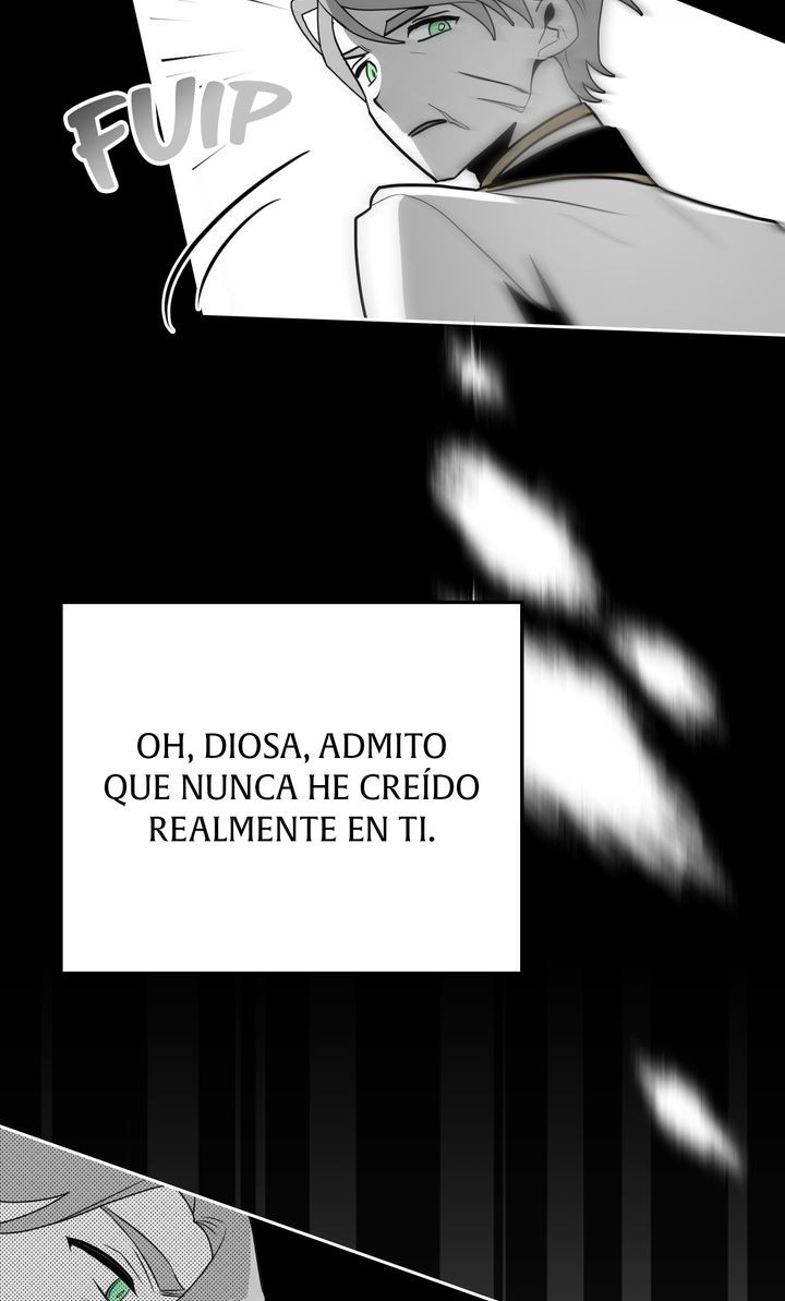 Si Te Enamoras De Una Princesa Con Una Enfermedad Terminal Capitulo 88 página 74