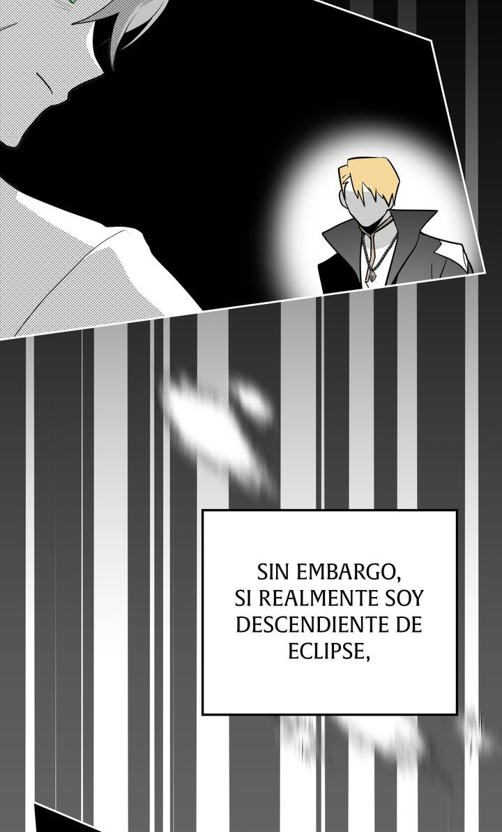 Si Te Enamoras De Una Princesa Con Una Enfermedad Terminal Capitulo 88 página 75