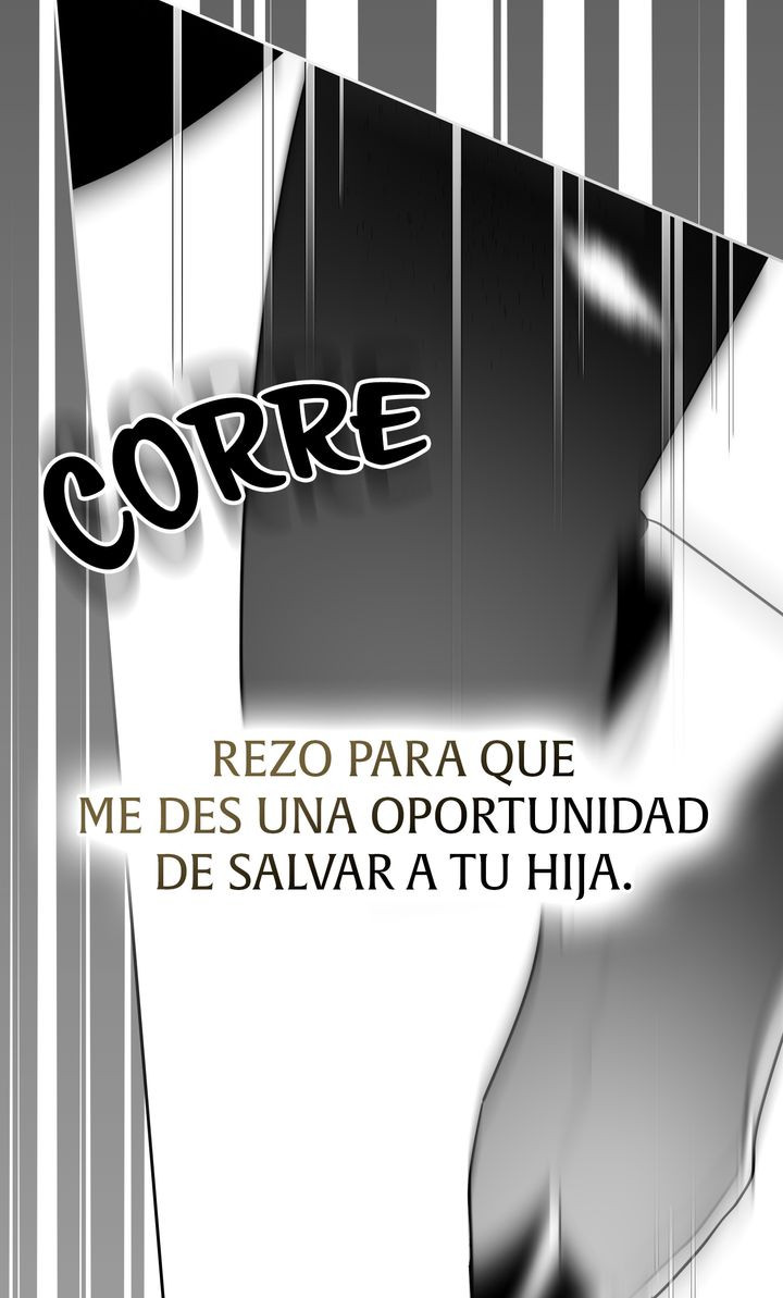 Si Te Enamoras De Una Princesa Con Una Enfermedad Terminal Capitulo 88 página 76