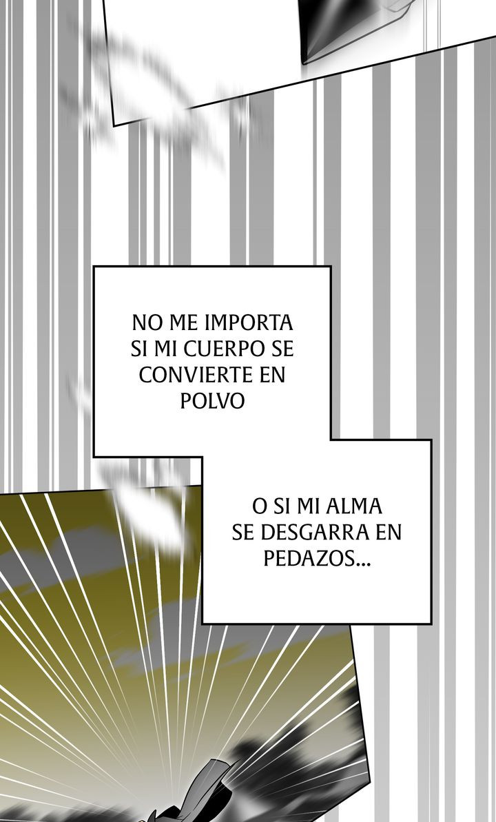 Si Te Enamoras De Una Princesa Con Una Enfermedad Terminal Capitulo 88 página 77