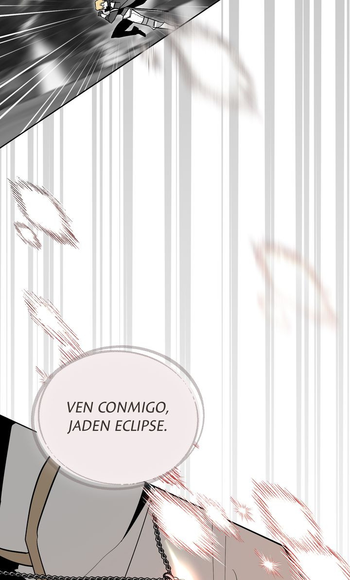 Si Te Enamoras De Una Princesa Con Una Enfermedad Terminal Capitulo 88 página 78