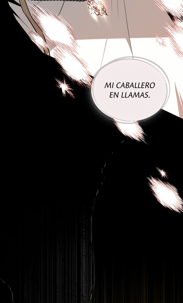 Si Te Enamoras De Una Princesa Con Una Enfermedad Terminal Capitulo 88 página 79