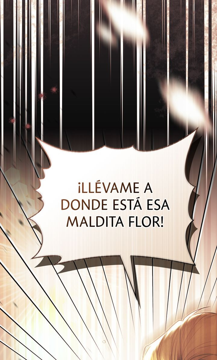 Si Te Enamoras De Una Princesa Con Una Enfermedad Terminal Capitulo 88 página 82